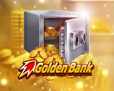 đágàtrựctiếpalo789