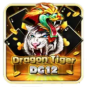 f88bet  nhà cái uy tín nhất châu ám ảnh