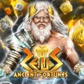truy cập vào đường dẫn đăng nhập fun88 luck fun88luckcom