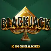 betstar 365