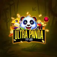 1xbet cách chơi