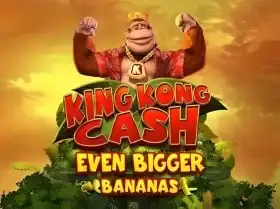 best online casino south east asia