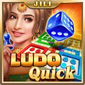 trò chơi casino trực tuyến