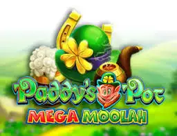 link vao fun88 mới nhất