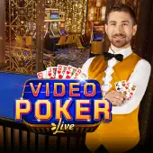 cách cược xiên 1xbet