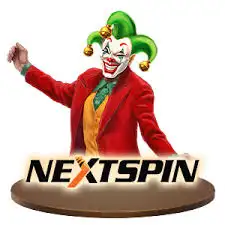 bet168vn