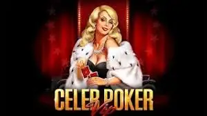 bonus casino 1xbet