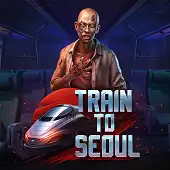 m88 bet88us bước 3 gõ từ khóa trên