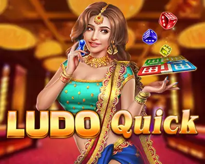 v9bet đăng nhập code