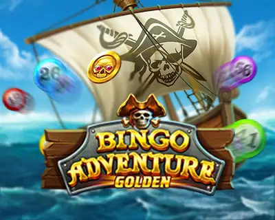 dabetgames