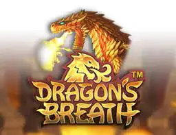 88vin cổng game quốc download m88 vin m88