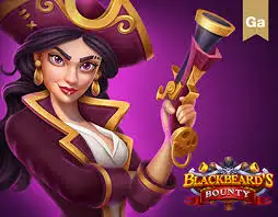 poker online real