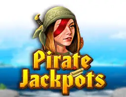 f88bet  nhà cái uy tín nhất châu áp suất