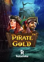 debetná karta