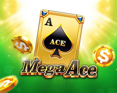 game poker đổi thưởng