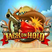 sòng bạc trực tuyến fun88