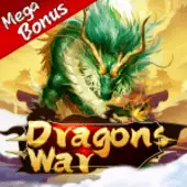 how to use bet365 bonus