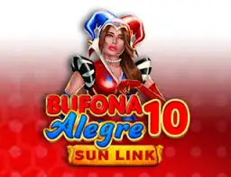 fun88 ninia